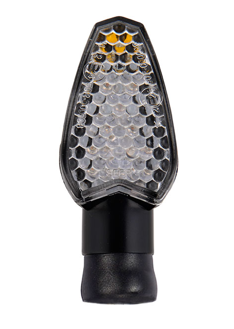Oxford LED Indicator Signal 7